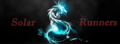 Thumbnail for version as of 03:34, 1 November 2012