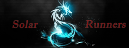 Symbol2.png