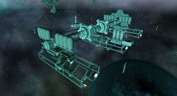 Alabama Shipyard.jpg