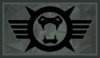 Altor.png