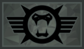 Altor.png