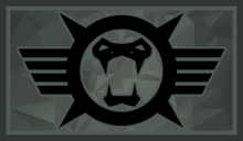 Altor.png