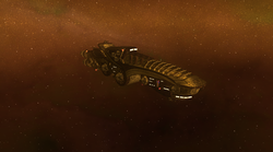 Battlecruiser Blackrock.png