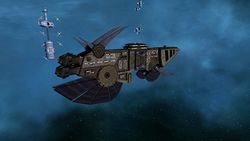 Battleship Hyono.jpg