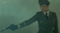 Thumbnail for version as of 13:34, 17 March 2015