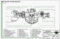 Thumbnail for version as of 19:47, 3 July 2014