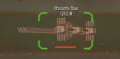 Thumbnail for version as of 11:33, 9 December 2016