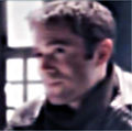 Thumbnail for version as of 15:38, 28 March 2012