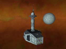 Peterborough Supply Station.jpg