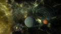 Thumbnail for version as of 18:43, 30 November 2018
