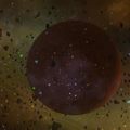 Thumbnail for version as of 10:07, 9 June 2018