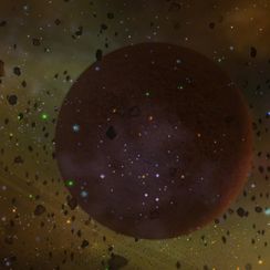 Planet Estergebirge.jpg
