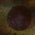 Planet Estergebirge.jpg