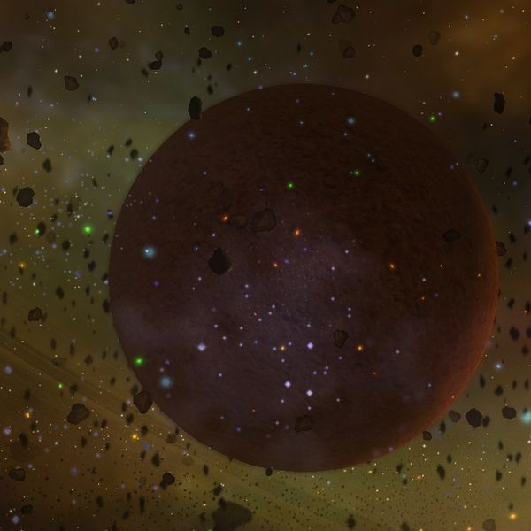 File:Planet Estergebirge.jpg
