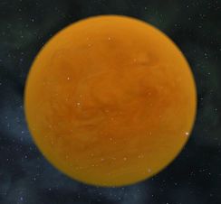 Planet Juist.jpg