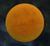 Planet Juist.jpg