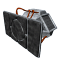 Thumbnail for version as of 00:18, 23 December 2012