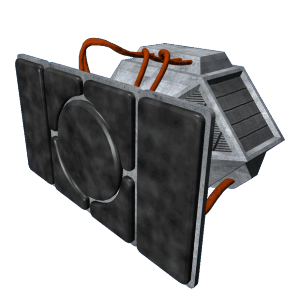 File:Scanner imp cargo.png