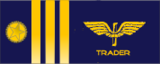 Tradersmp.png Trader Insignia