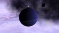 Thumbnail for version as of 17:00, 17 December 2018