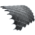 Thumbnail for version as of 00:05, 23 December 2012