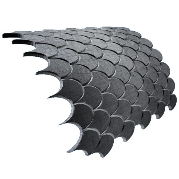File:Au8.png