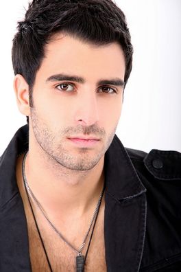 Bassam Hussaini.jpg