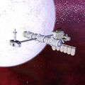 Thumbnail for version as of 16:23, 19 March 2009