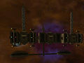 Thumbnail for version as of 03:10, 9 October 2009
