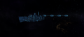 Thumbnail for version as of 21:15, 30 June 2014