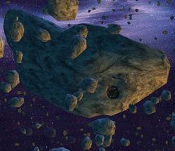 Cadiz Base.jpg