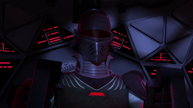 File:FearlessCorsair.png