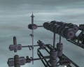 Thumbnail for version as of 19:01, 16 December 2015