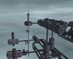 Jakarta Orbital Facility.jpg