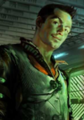 Thumbnail for version as of 00:57, 23 January 2010