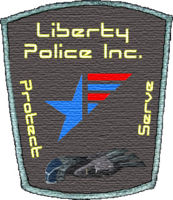 Libertybadge.jpg