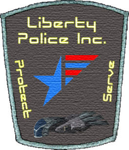 Libertybadge.jpg