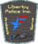 Libertybadge.jpg