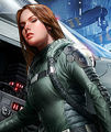 Thumbnail for version as of 15:24, 21 November 2012