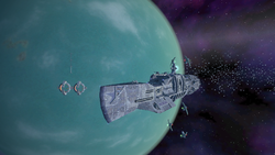 Battleship-Alma.png