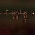 Thumbnail for version as of 18:17, 18 June 2020