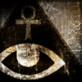 Thumbnail for version as of 01:45, 14 May 2011