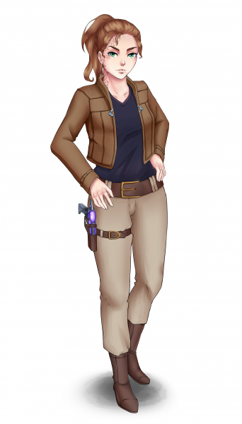 File:Kari Rollin3.png