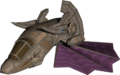 Thumbnail for version as of 15:33, 10 September 2018