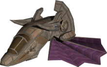 Ku elite.png