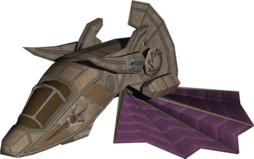 Ku elite.png
