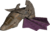 Ku elite.png