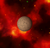 Moon Bactun.png