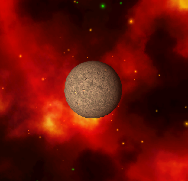 File:Moon Bactun.png