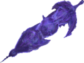 Thumbnail for version as of 15:55, 17 February 2018
